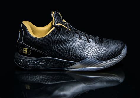 lonzo ball shoes official website